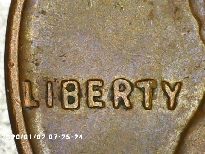 1959-Penny-Is-This-Error-Or-A-Spender